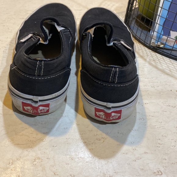 ❤️DONATED - Picture 4 of 6